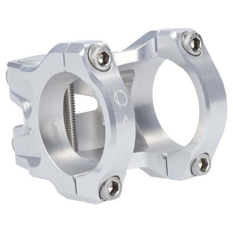 OAK Components Eternal 35mm 35 Stem Raw