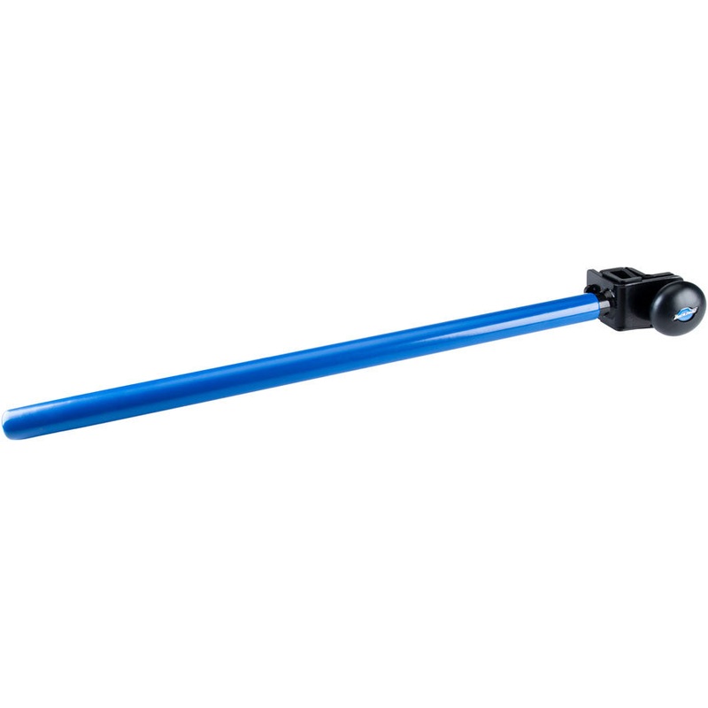 Park Tool ASF-24 24 Support Fork for ASF-1
