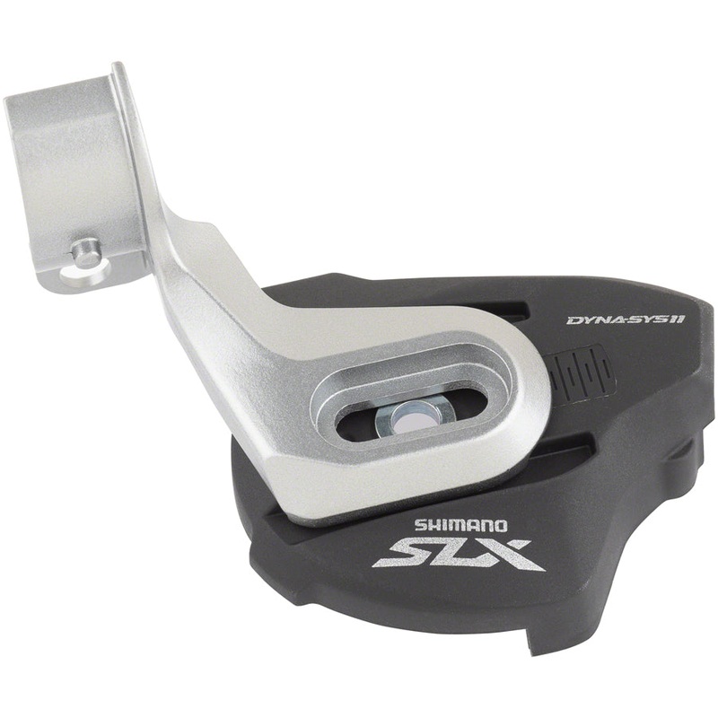 Shimano SLX SL-M7000-I-11 Right Shifter Bracket Unit