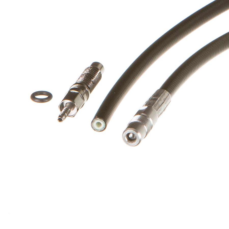 RockShox Reverb Hydraulic Hose Kit Connectamajig 2000mm A2