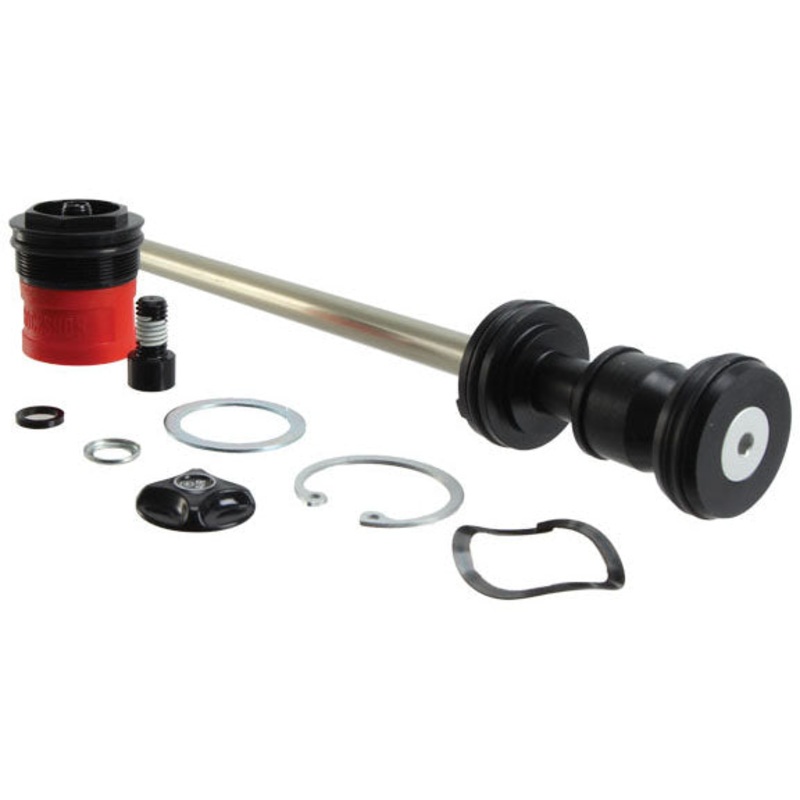 RockShox Solo Air Spring Assembly 14+ Pike (29) 160mm