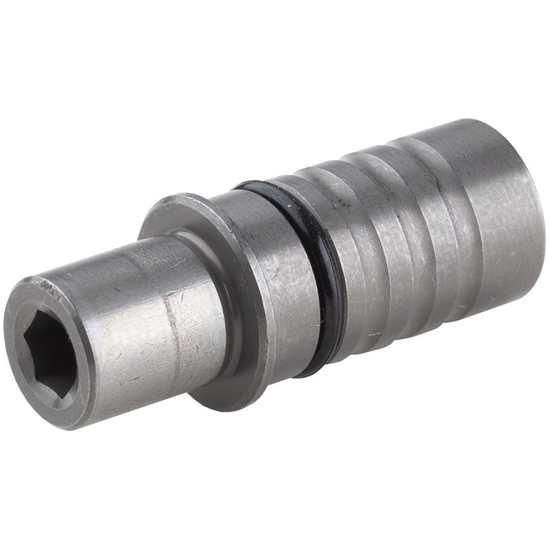 Shimano XTR RD-M9000 Rear Derailleur P-Axle Unit and O-Ring