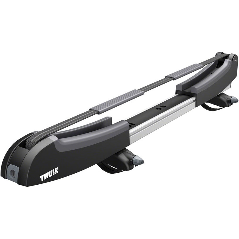 Thule 810001 SUP Taxi XT – Pair