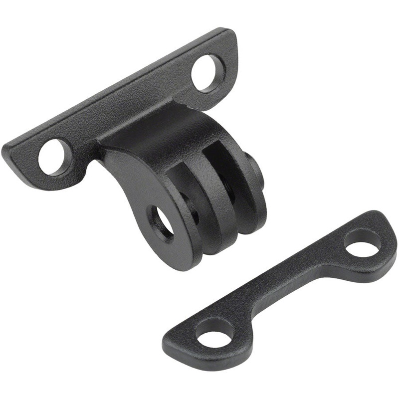 TruVativ Camera/Light Combo Mount – for Atmos Stems