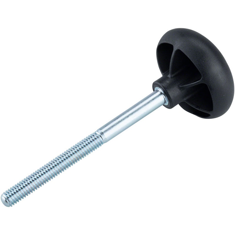 Park Tool Caliper Arm Knob for TS-2.2