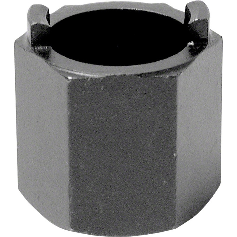 Park Tool FR-2 Sun Tour 2-Prong Freewheel Remover