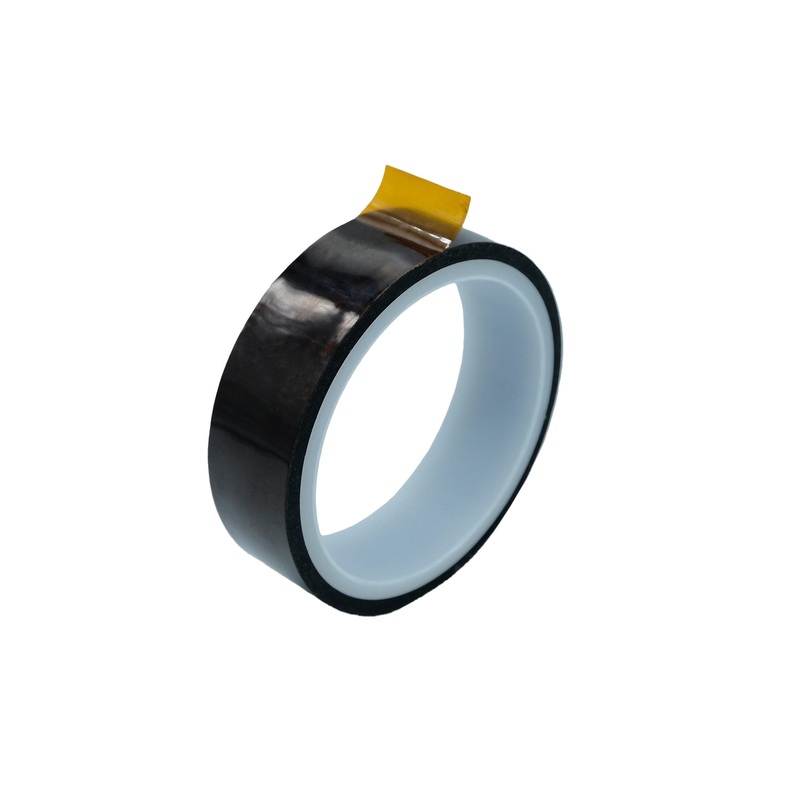 Ridefarr Supa-Tape Premium Tubeless Rim Tape 27mm 10m Roll