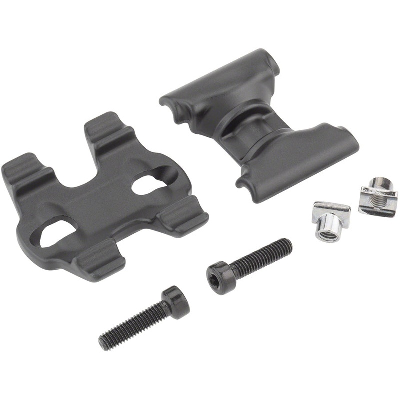 RockShox Seat Post Clamp Kit – Reverb / Reverb Stealth C1(2020)