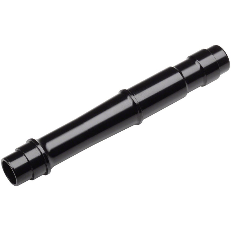 SRAM Rear Axle – X0 Hubs / Rise 60 B1 / Roam 30 / Roam 40 / Rail 40 / Rise XX / Roam 50/60 B1