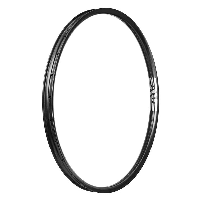 ENVE Composites AM30 Foundation Rim – 29 28h Black