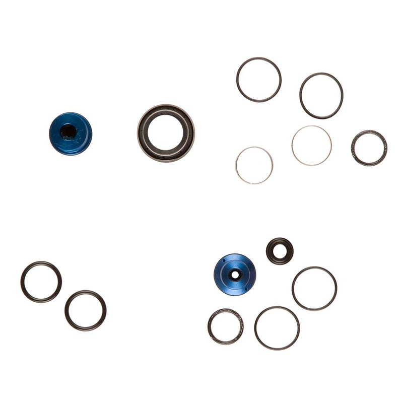 RockShox Reverb XPLR AXS Service Kit – 27.2 600 Hour