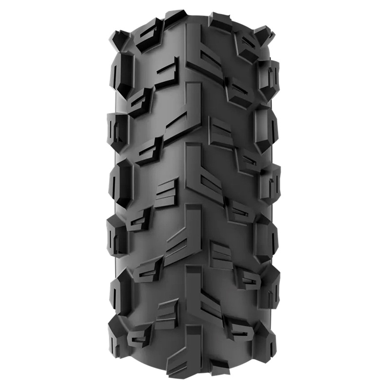 Vittoria Mezcal III XCR G2.0 Tire TLR 29×2.1 Trans/Blk