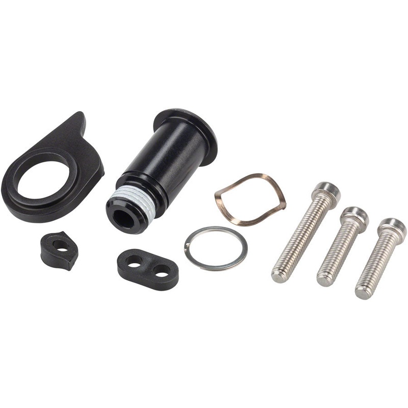 SRAM GX 1×11 Upper Hanger Bolt Assembly and Limit Screw Kit