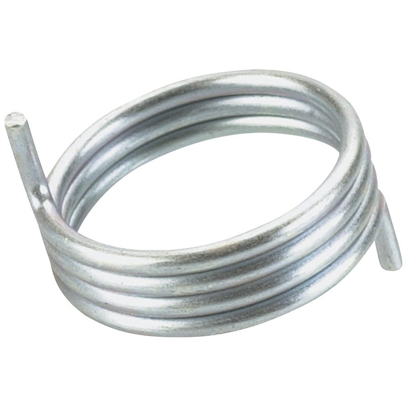 Park Tool Replacement Spring for TS-2 Truing StandLeft Side