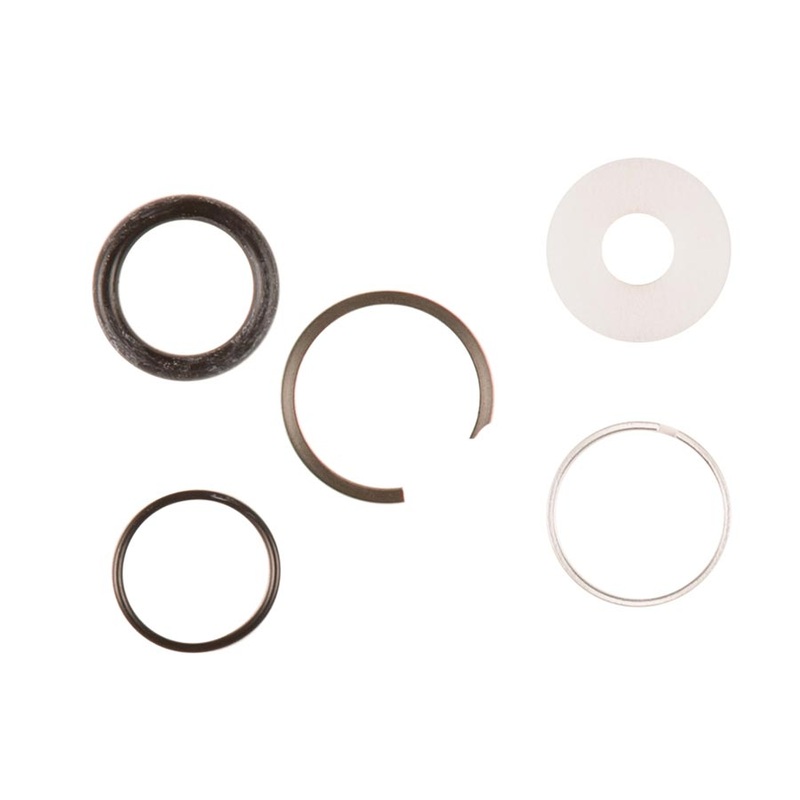 RockShox Seatpost  Service Kit – 200 Hour/1 Year Reverb AXS