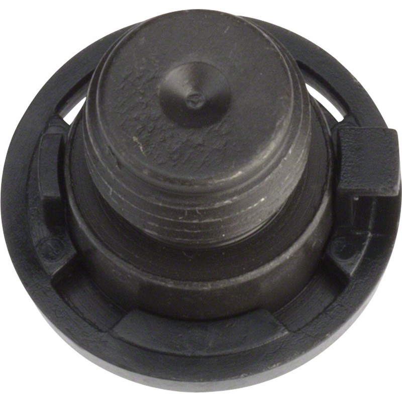 Shimano Altus RD-M280 Tourney RD-A070 RD-TX800 RD-TX75 RD-TX55 RD-TX35 Rear Derailleur B-Axle Spacer Direct Attach models