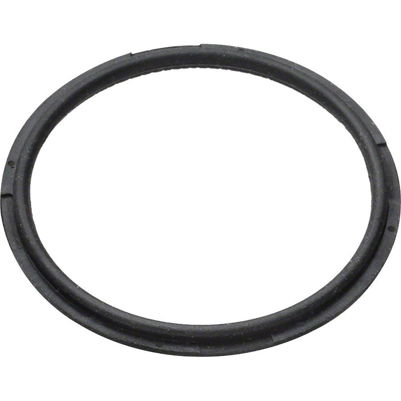 Shimano Hollowtech II Bottom Bracket B O-ring