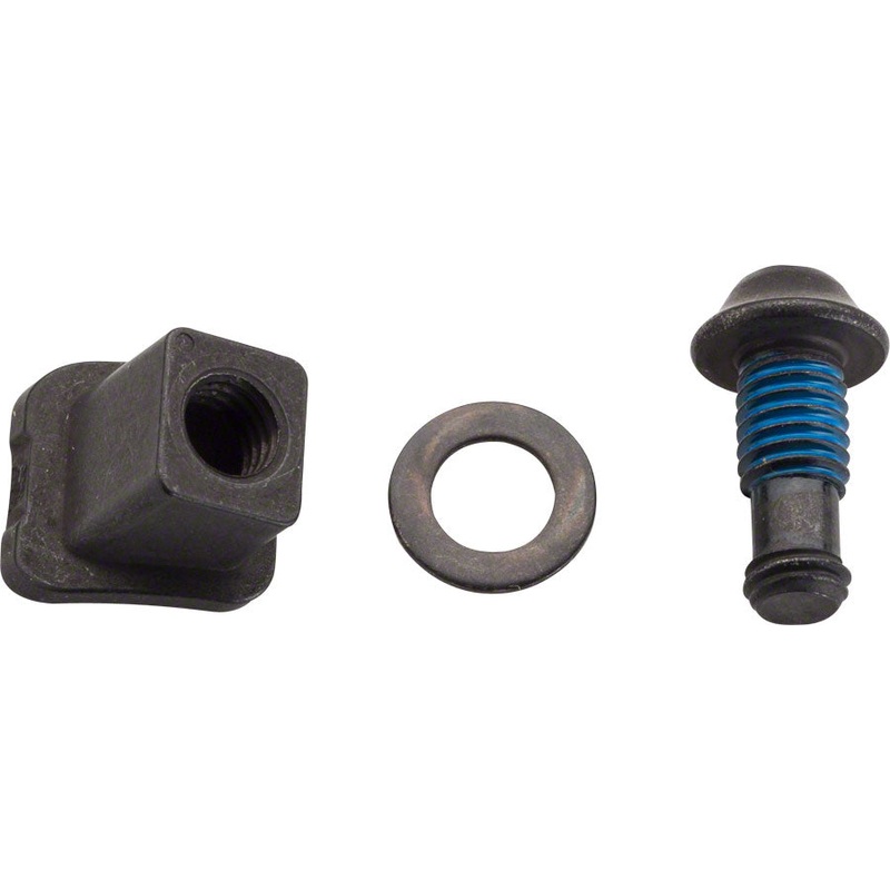 Shimano XT SL-M8000 I-Spec II Integration Bolt Unit