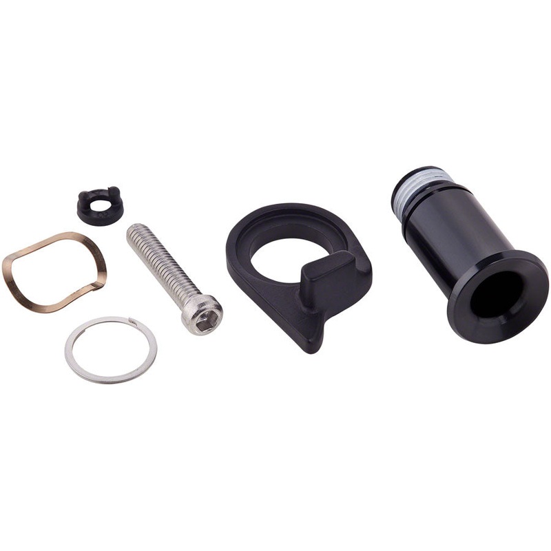 SRAM Force 1 Rear Derailleur B-Bolt Kit