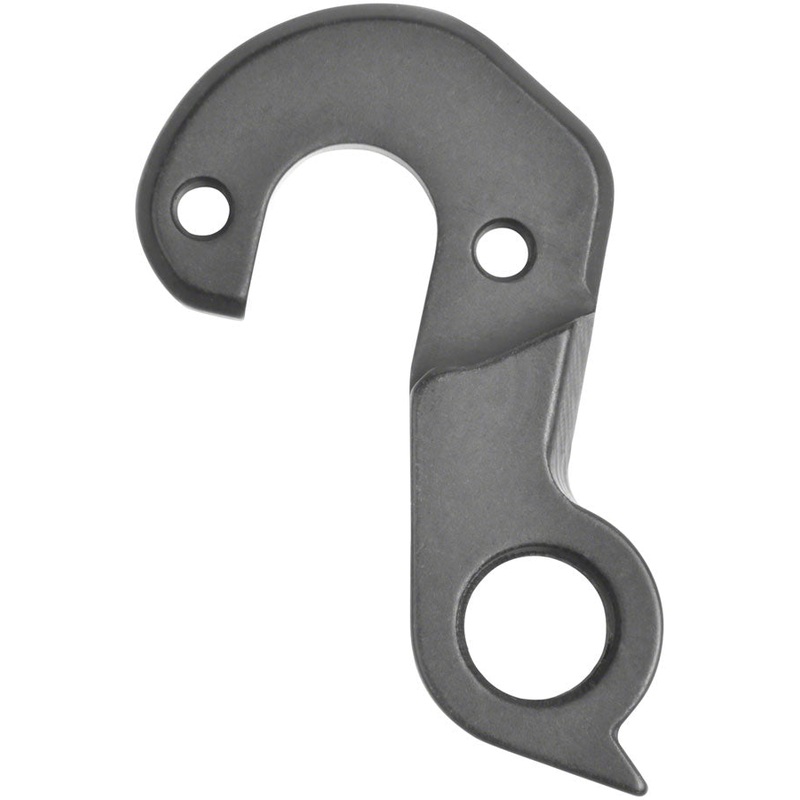 Wheels Manufacturing Derailleur Hanger 378