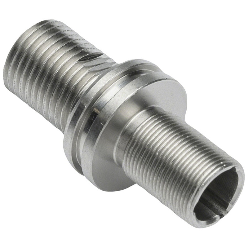 FOX Damping Adjuster Part Base Stud M10.25 Grip