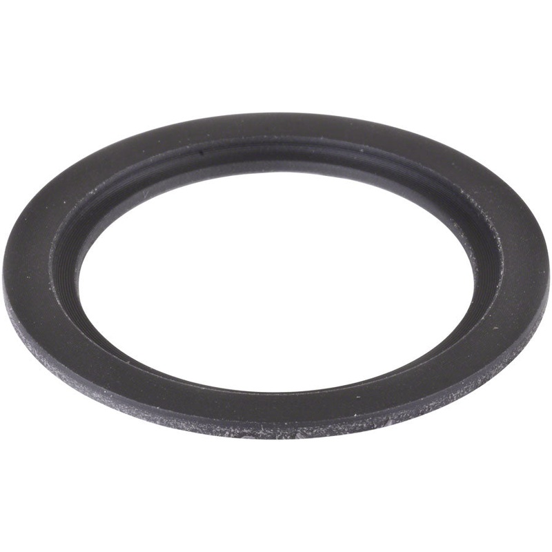 Wheels Manufacturing 30mm ID x 1.8mm Crank Spindle Spacer