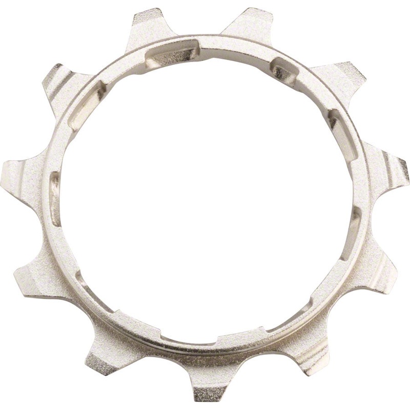 Shimano XT CS-M8000 11-Speed 11t Cog