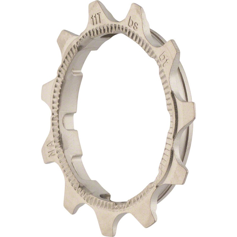 Shimano XTR CS-M9000 11-Speed 11t cog for 11-40t Cassette