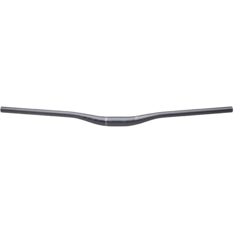 RaceFace Turbine Handlebar – Aluminum 800mm 20mm 35.0 8 Deg Stealth