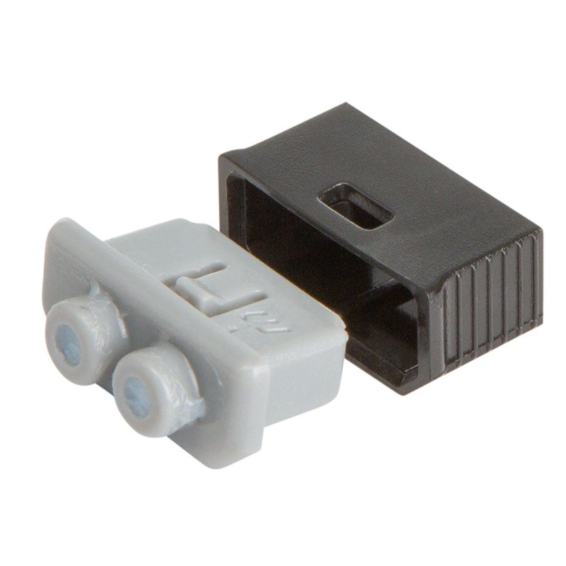 Shimano Dynamo Hub Wire Connector Cap and Cover