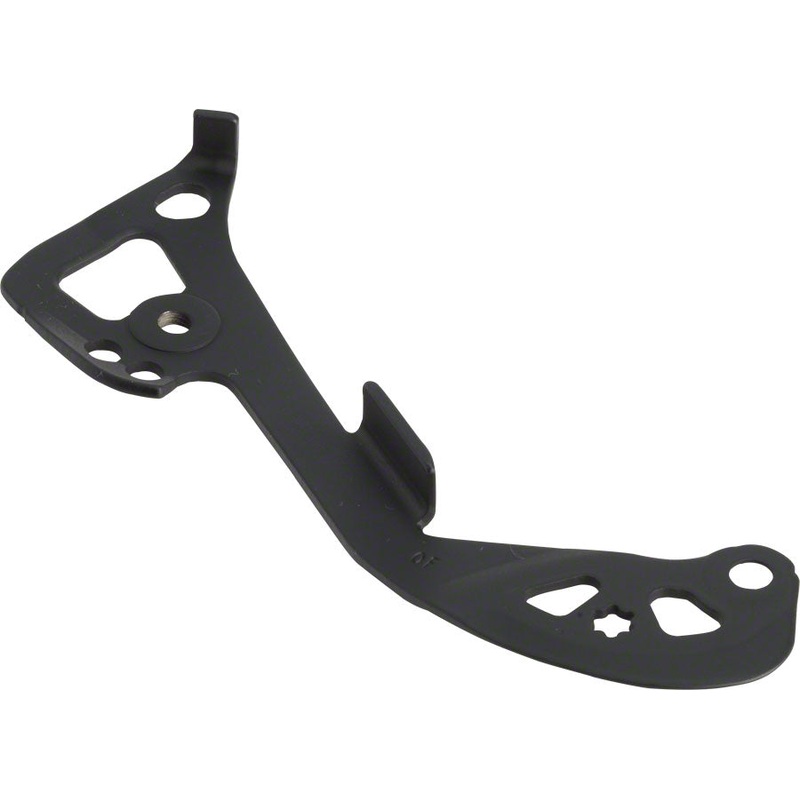 Shimano XT RD-M8000-GS Rear Derailleur Inner Cage Plate
