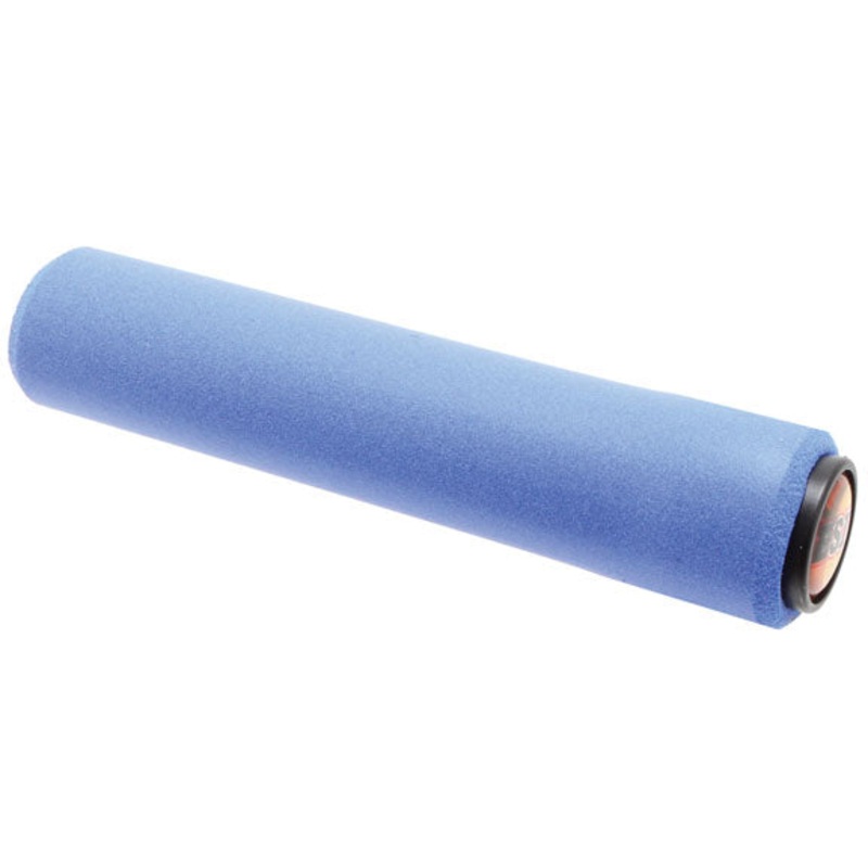 ESI Racer’s Edge Grips – Blue