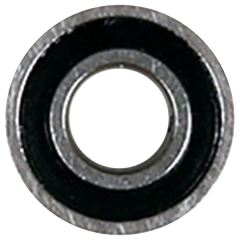 Hope Tech 4 Brake Lever Pivot Bearing