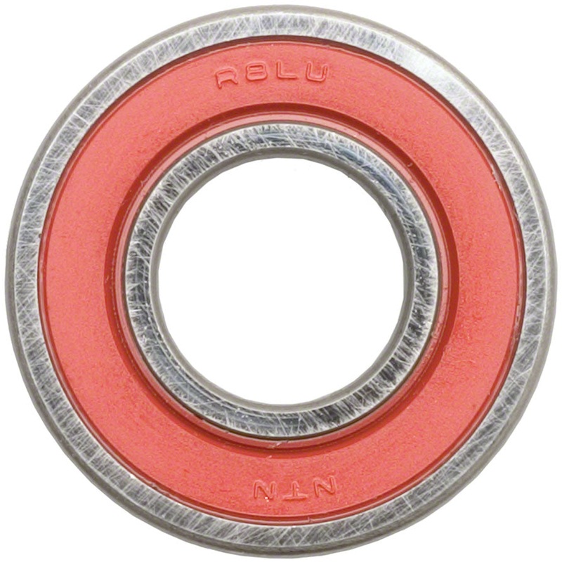 Phil Wood R8 Sealed Cartridge Bearing Sold Individually