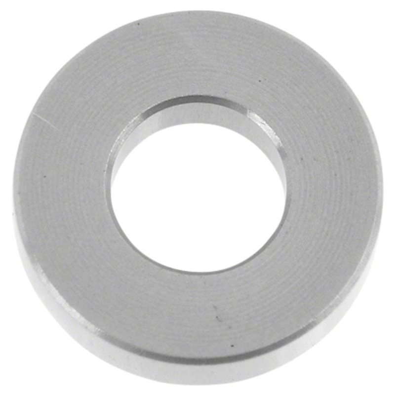 Shimano SM-MAR160D Washer – for R160 Adapter