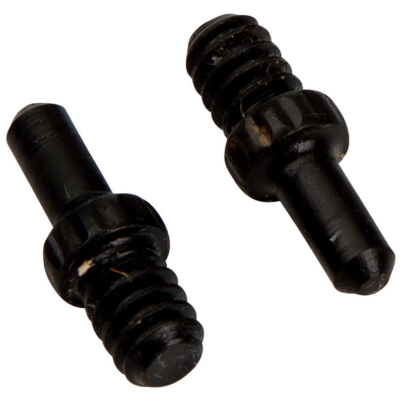 Park Tool Pin for CT-6 Chain-Tool Sold in Pairs