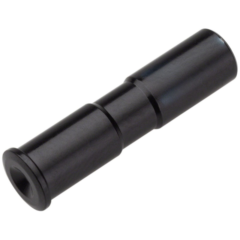 Shimano XTR BL-M9100 Brake Lever Axle