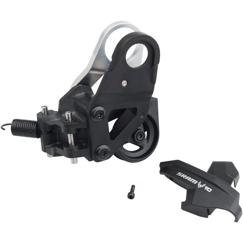SRAM Eagle 90 T-Type Rear Derailleur B-Knuckle Kit