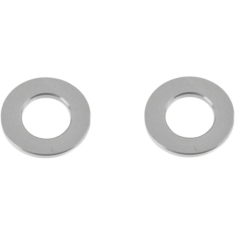 Magura QM1.5 Disc Brake Spacer Set – 1.5mm For PM 200-203