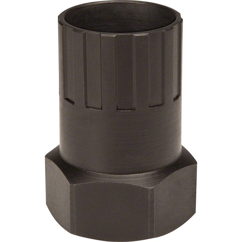 Park Tool FR-1.3 Freewheel Remover