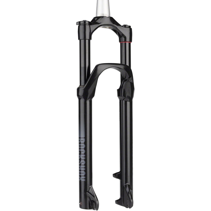 RockShox Judy Gold RL Suspension Fork – 29 120 mm 9 x 100 mm 51 mm Offset BLK A3