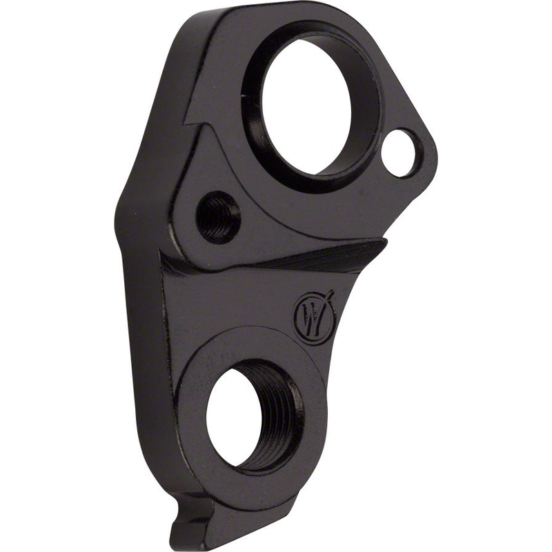 Wheels Manufacturing Derailleur Hanger – 264