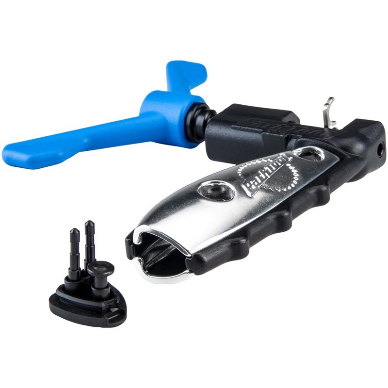 Park Tool CT-15 Chain Tool