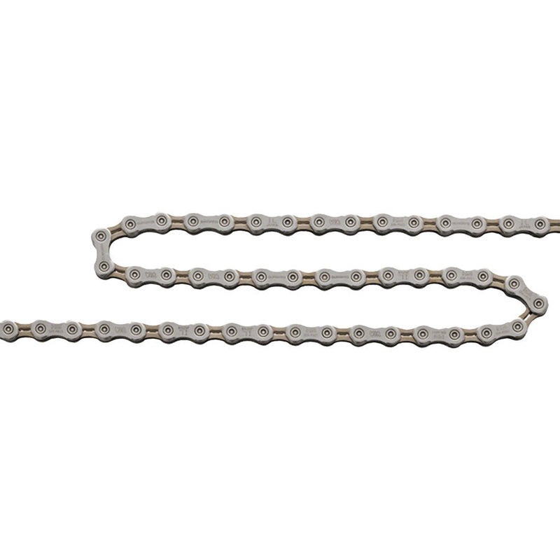 Shimano Tiagra 4601 10-Speed Chain 2nd generation