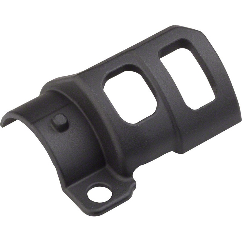 Shimano XT SL-M8000 I-Spec II Right Hand Mounting Bracket