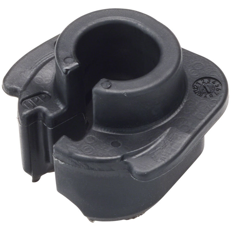 Bosch Battery Cable Sleeve For PowerPack 400/500 Rack (BBP33YY)