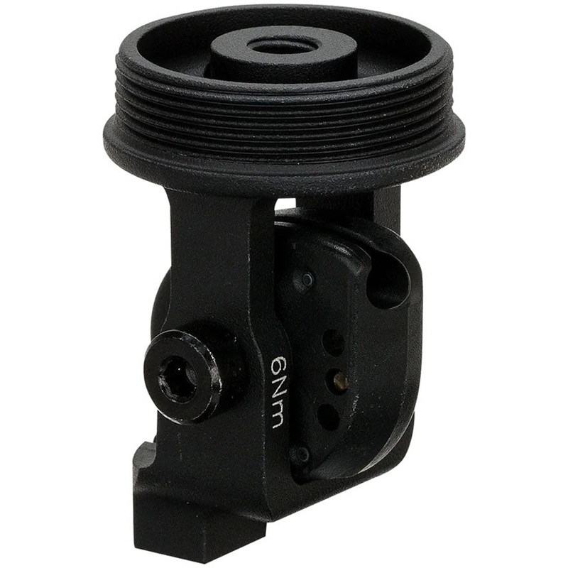 FSA Flowtron Lower and Actuator Assembly