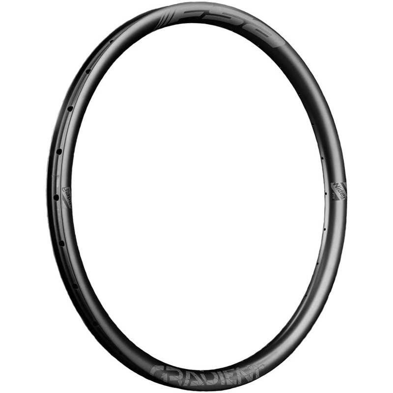 FSA Gradient WideR Rim 27.5 28H