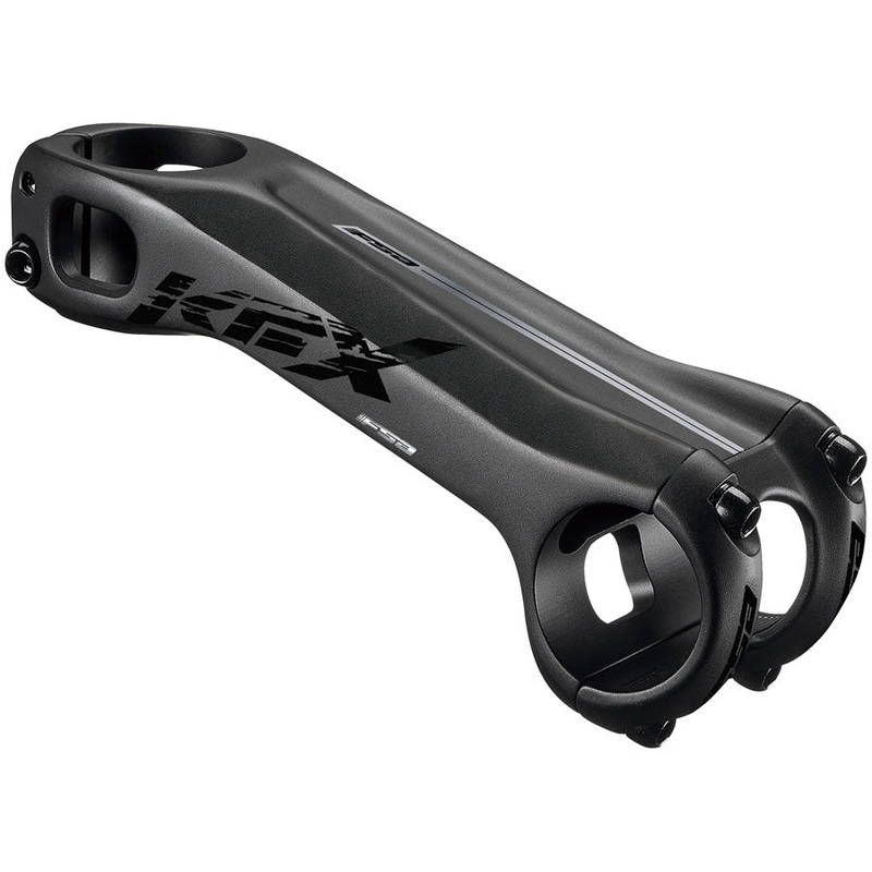 FSA KFX Drop Stem 31.8mm x 90mm -20