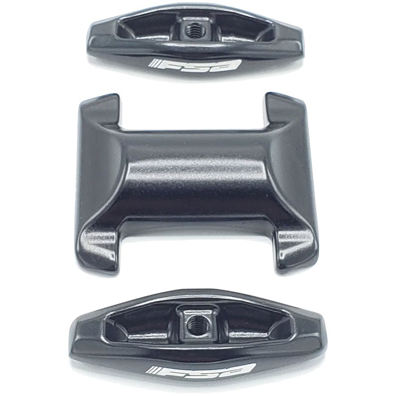FSA Seatpost Top Clamp Assembly MTC for RK265/XC190